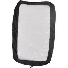 Protection contre la pluie GOPART SP3152044