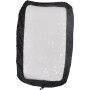 Protection contre la pluie GOPART SP3152044
