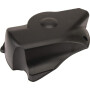 Protection CASTELGARDEN 3256000780