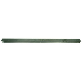 Protection TRIOLIET-MULLOS 40026