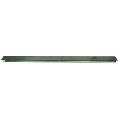 Protection TRIOLIET-MULLOS 40026