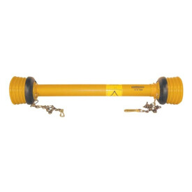 Protezione completa WALTERSCHEID SD251500
