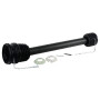 Protection BONDIOLI/6PAVESI 5CG7086FXWS