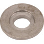 Protection BRIGGS ET STRATTON 84003166