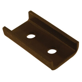 Protection MASCHIO M10100247R