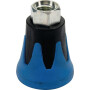Protection de buse UNIVERSEL HD90001