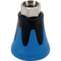 Protection de buse UNIVERSEL HD90005