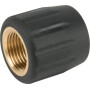 Protection de buse UNIVERSEL HD90012