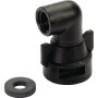 Protection de buse TEEJET QJ46769014NYR