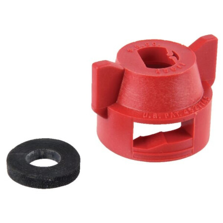 Protection de buse AMAZONE ZF424