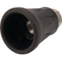 Protection de buse UNIVERSEL HD90008