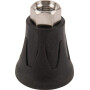 Protection de buse UNIVERSEL HD90008