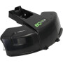 Protection de cache GREENWORKS RA311081418
