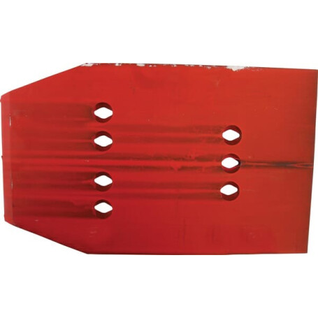 Protection UNIVERSEL 929100210KR