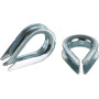 Protection SCHNEIDER-ELECTRIC XY2CZ701