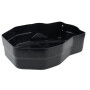 Protection de courroie AGRIA AGW48979