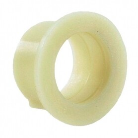 Douille Murray 55003 - 55003MA
