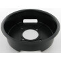 Protection de courroie ETESIA ET42696