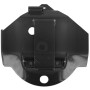 Protection UNIVERSEL VNB1650186N