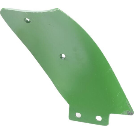 Protection UNIA 1454390020