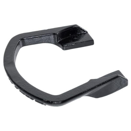Protection BALTROTORS G20700002
