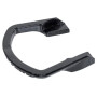 Protection BALTROTORS G20700002