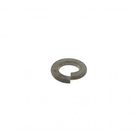 Rondelle MTD 736-0119 - 7360119