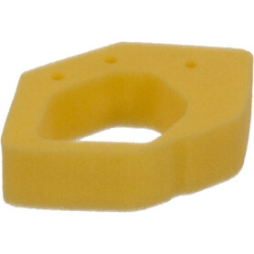 Protection de réservoir HONDA 17211Z0HV00