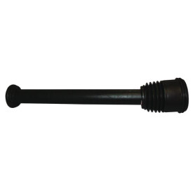 Protection de transmission BONDIOLI/6PAVESI 5CS8141FXWS
