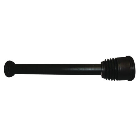 Protection de transmission BONDIOLI/6PAVESI 5CS8141FXWS