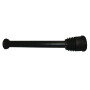 Protection de transmission BONDIOLI/6PAVESI 5CS8141FXWS