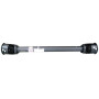 Protection de transmission BONDIOLI/6PAVESI 5CS9121FXWW