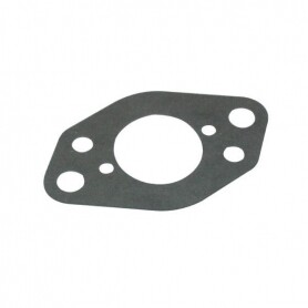 Joint de collecteur d'admission Briggs et Stratton 691694 - 805149 - 805264 - 805700