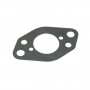 Joint de collecteur d'admission Briggs et Stratton 691694 - 805149 - 805264 - 805700