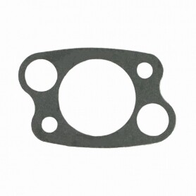 Joint de filtre à air Briggs et Stratton 692052 - 805003