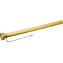 Protection de transmission WALTERSCHEID 1183315