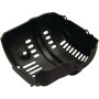 Protection HONDA 18320ZE3H01