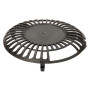 Protection BRIGGS ET STRATTON 692691