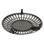 Protection BRIGGS ET STRATTON 692691