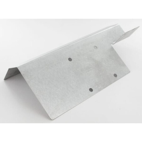 Protection BRIGGS ET STRATTON 806102