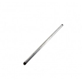 Tige de culbuteur BRIGGS ET STRATTON 697394
