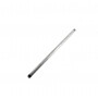 Tige de culbuteur BRIGGS ET STRATTON 697394