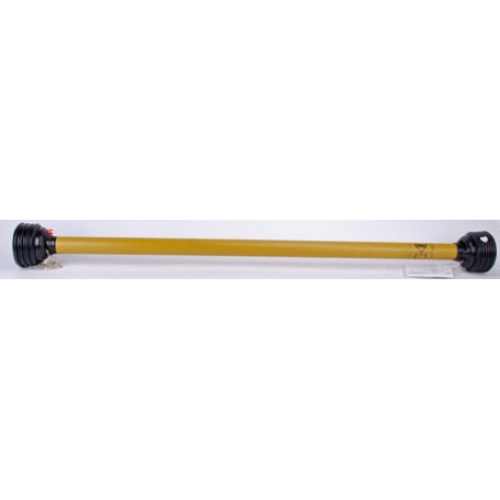 Protection WEASLER AS1151
