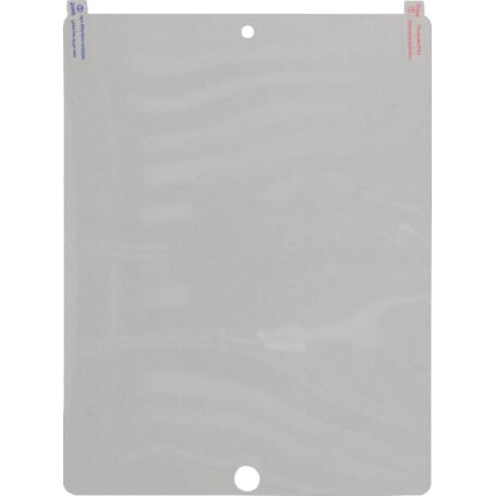 Protection UNIVERSEL KRMO9007