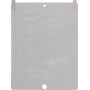 Protection UNIVERSEL KRMO9007