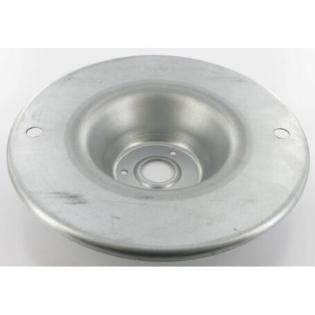 Protection DEUTZ-FAHR VF16605580