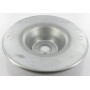 Protection DEUTZ-FAHR VF16605580