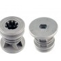 Messerhalter CG CASTELGARDEN FGP456837
