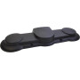 Protection AL-KO 492230