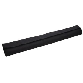 Protection SAFEPLAST WRRD60P025